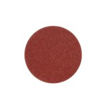 Cumpara ieftin Set discuri p&acirc;nză abrazivă P150 125 mm 5 buc Vorel 08565