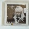 Duffy - Rockferry CD muzica
