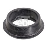 FEBI BILSTEIN 105711 Bucsa, cilindru tilt-cabina