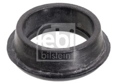FEBI BILSTEIN 105711 Bucsa, cilindru tilt-cabina foto