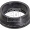 FEBI BILSTEIN 105711 Bucsa, cilindru tilt-cabina