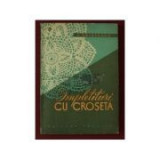 E. Cristescu - &Icirc;mpletituri cu croșeta