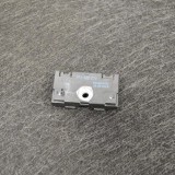 Amplificator de antena AUDI A6 Avant 4G5, C7, 4GD 2016 OEM: 8T8035570 3544106