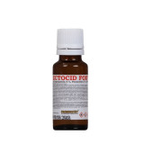 Ectocid Forte, 20 ml, PROMEDIVET