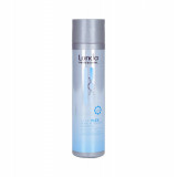 Cumpara ieftin Sampon pentru par degradat, Londa Professional, LightPlex Shampoo, 250 ml