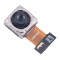 Camera Principala Spate Samsung Galaxy A05s , A057