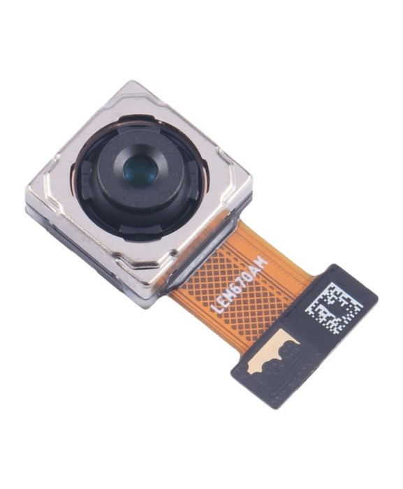 Camera Principala Spate Samsung Galaxy A05s , A057