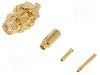 Conector SMA, RF2-06A-T-21-50-G