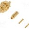 Conector SMA, RF2-06A-T-21-50-G
