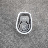 Buton de pornire BMW 4 Gran Coupe F36 2015 OEM: 9250734 4002012