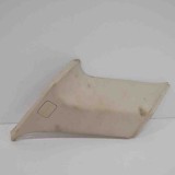 Ornament st&acirc;lp dreapta LAND ROVER RANGE ROVER EVOQUE L538 2014 OEM: Off-road | 2656932