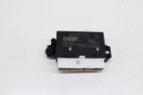 VW GOLF VII 5G1, BQ1, BE1, BE2 2018 OEM: 5QA919294E,5QA919294 SKU: 14506906