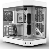 CARCASA HYTE Y60 Mid-Tower WHITE