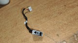 Conector Power DC Laptop lenovo TP L540