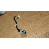 Conector Power DC Laptop lenovo TP L540