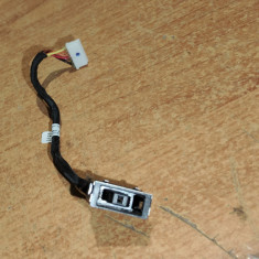 Conector Power DC Laptop lenovo TP L540