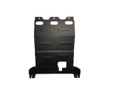 Scut motor metalic Fiat Ducato 2016-prezent