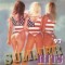 Various - Summer Hits '97, CD