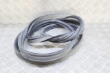 Garnitura de cauciuc haion VOLVO XC40 536 2019 OEM: 31457013 18058026