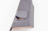 Ornament st&acirc;lp B dreapta PORSCHE 911 992 2019 OEM: 992867244F,992.867.244.F 12067083