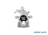 Etrier Spate Opel Astra G (1999-2009) T98 F70 NTY Compatibil 542465 BHR146 Garantie 12 Luni