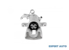 Etrier frana spate Opel Astra G (1999-2009)[T98,F70] #1