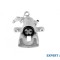 Etrier spate Opel Astra G (1999-2009)[T98,F70] #1