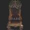 One Dark Throne