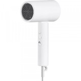 Uscator de Par Xiaomi H101, 1600W, Alb BHR7475EU