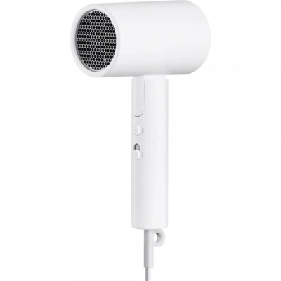 Uscator de Par Xiaomi H101, 1600W, Alb BHR7475EU foto