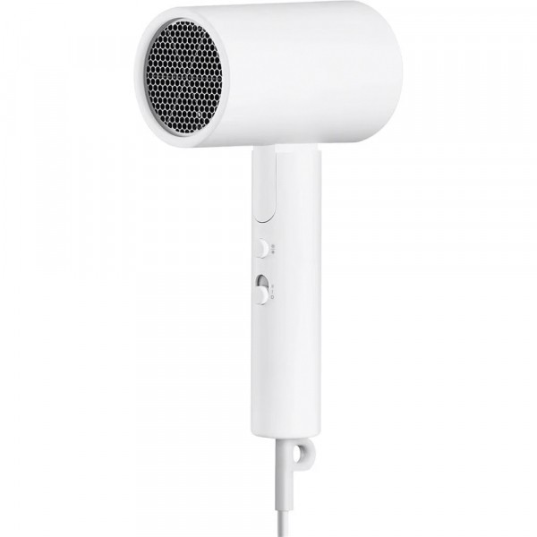 Uscator de Par Xiaomi H101, 1600W, Alb BHR7475EU