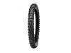 Anvelopa Moto 2.75-17 Deestone D982 TT 4PR 41P (Necesita Camera) Cauciuc Drum/Mixt