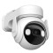 Camera supraveghere exterior cu baterie Imou, IPC-K9EP-3T0WE