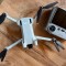 drona dji mini 3 pro