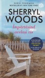 Sherryl Woods - Impartasind acelasi vis