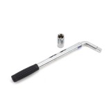 Cheie telescopica pentru roti TWW 17/19mm AM01037