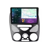 Cumpara ieftin Navigatie dedicata cu Android Fiat Albea 2002 - 2009, 12GB RAM, Radio GPS Dual