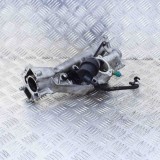 Supapa EGR Opel Insignia A G09 2009 OEM 55566146 Thermotec Echivalent: DRSCSR5TT, 045.429, 1.12705, 1795704, 1866224, 1866762, 2049468, 2072977