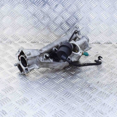 Supapa EGR OPEL INSIGNIA A G09 2009 OEM: 55566146 foto