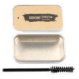 Sapun pentru Sprancene Brow Styling