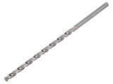 Burghiu metal 4,2mm HSS-Co RECA o&Aring;&pound;el rapid cu cobalt 119mm