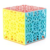 QY Toys DNA Cube