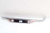 Nerasta JAGUAR I-PACE X590 2020 OEM: J9D3-11584-B 20941641