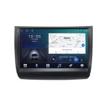 Cumpara ieftin Navigatie dedicata cu Android Toyota Prius W2 2003 - 2009, 2GB RAM, Radio GPS