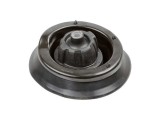 Rulment sarcina suport arc TEKNOROT ME-SM002