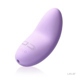 Vibrator Clitoridian Cu Parfum Lily 2, Lila (Lavander + Manuka Honey), Lelo