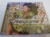 Reggae - 2cd