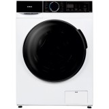 Masina de spalat rufe Samus WSADI-9143, 9 kg, 1400 rpm, 15 programe, clasa A, Alb