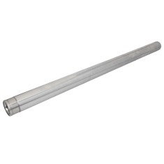 Telescop Jamba Furca Moto HONDA VT 1100 1999-