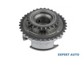 Pinion ax cu came Toyota CAMRY limuzina (2006-2011)[_V4_] #1, Array